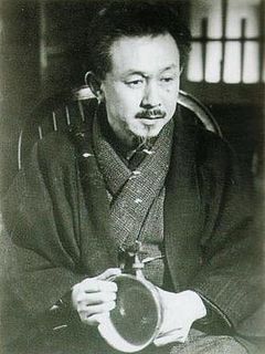 yanagi_muneyoshi